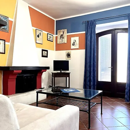 Agantonio - Welchome *