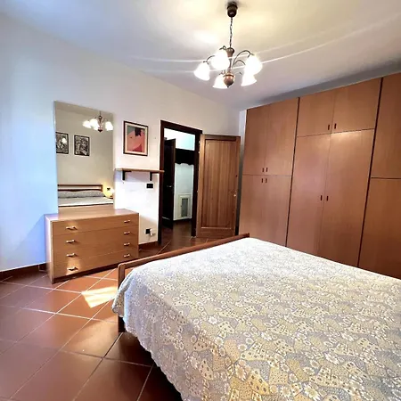 Agantonio - Welchome