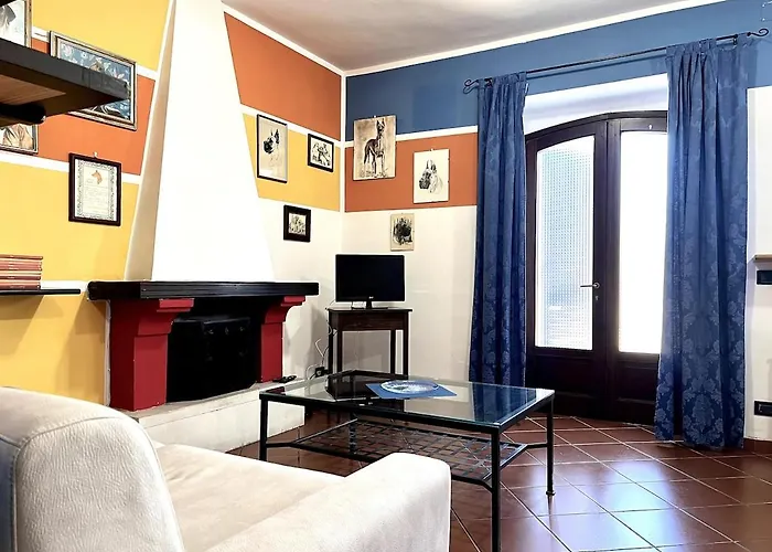 Agantonio - Welchome *