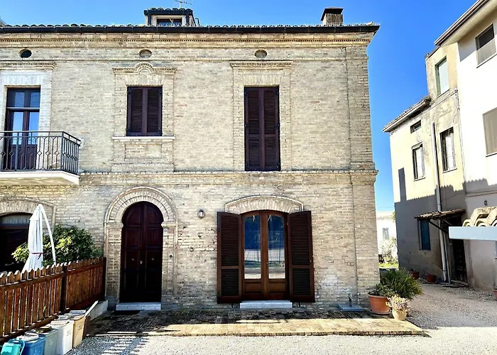 Agantonio - Welchome Daire *