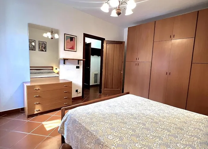 Agantonio - Welchome