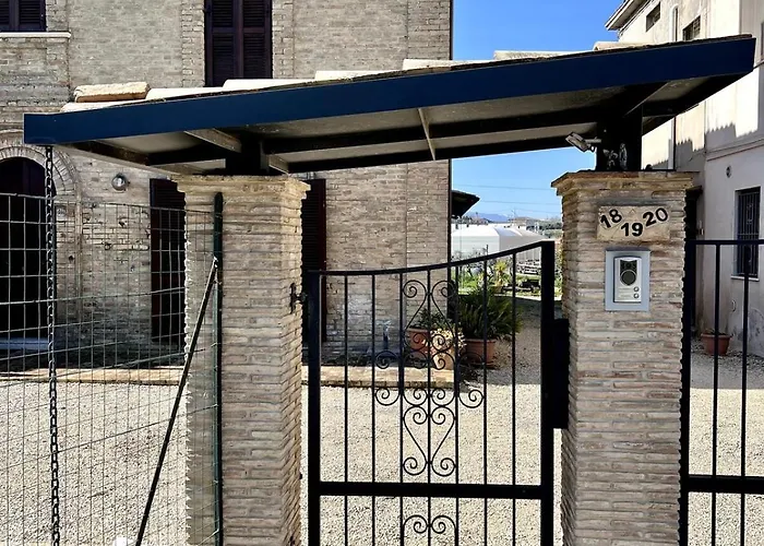 Agantonio - Welchome