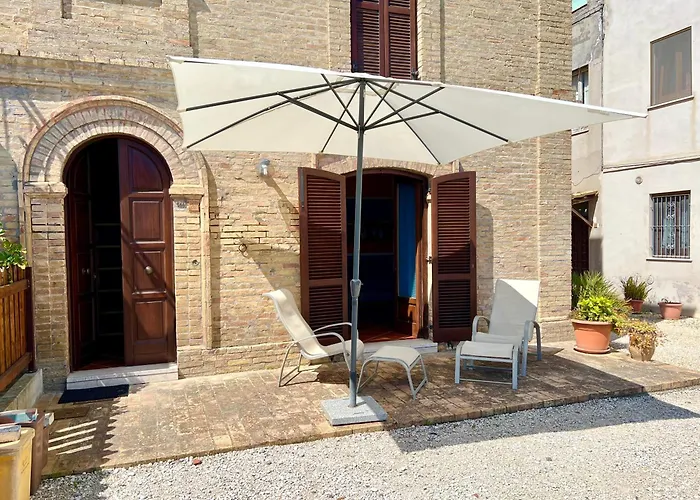 Agantonio - Welchome Daire *